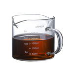 S073d16e25756404cba6c3264ed98ffe8L