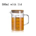 S083e88b2ebdc40f1a8b4f759d86e181db