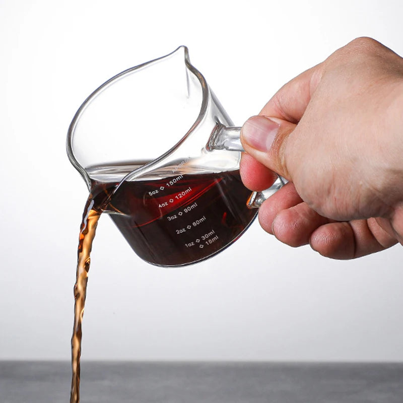 S0979aeb9cf2a4e4bb0bb22a6f1fed8b04