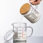 S101743e2d84d45f29b772f18845a4f10J