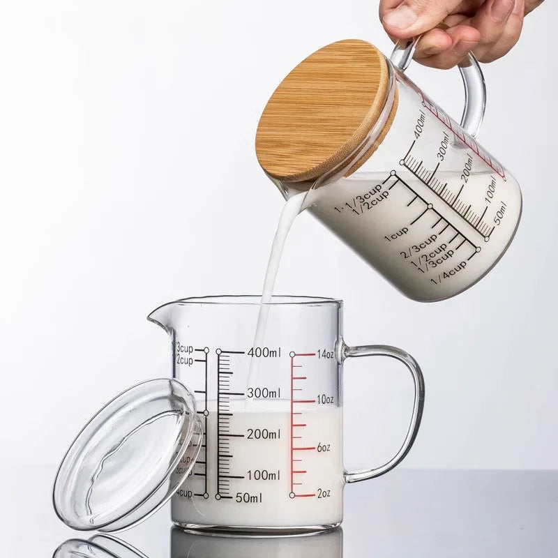 S101743e2d84d45f29b772f18845a4f10J