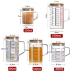 S1e7d2587e4584c70a60fcc2766728934n