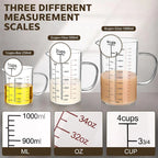 S588026999c2a4ff8bcbd70a6b9b8a41el