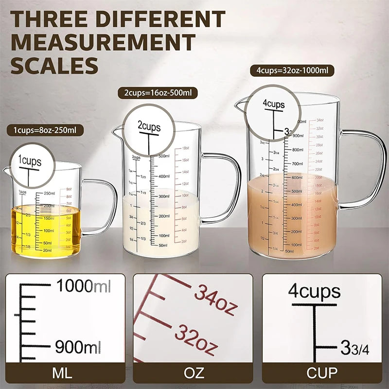 S588026999c2a4ff8bcbd70a6b9b8a41el