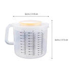 S78920320a7244997a39d08313e904e09D