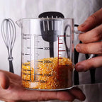 S7ea09fac08cd4bbdbdce7db31cdeb7b5e