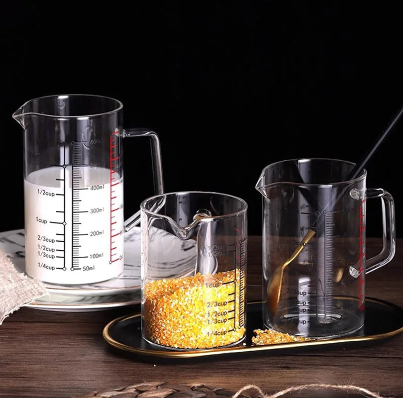 S8155ca21a38a4c749dea2f153f356c11a