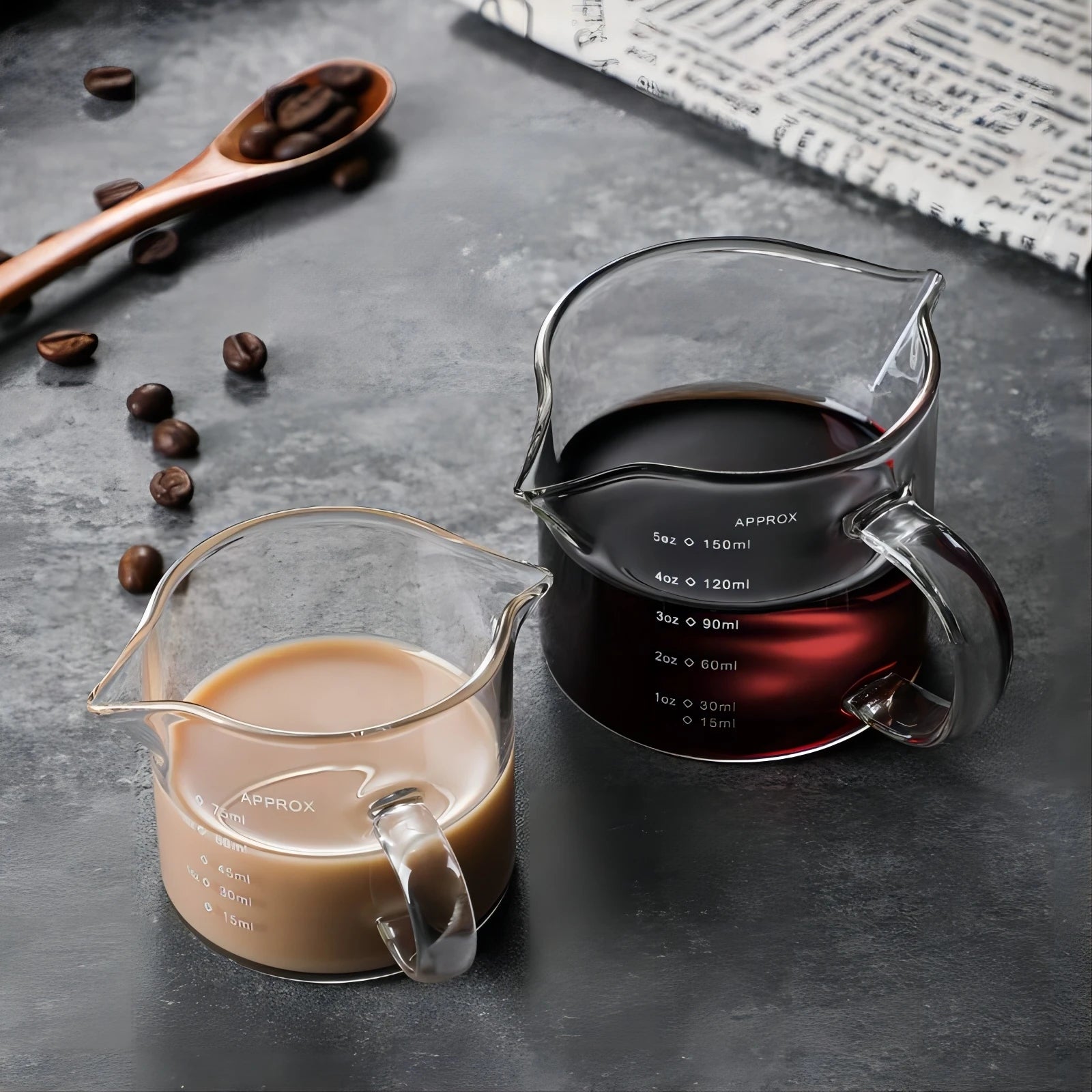 S89ae2dbf82c84ffd90a004844464ae62x