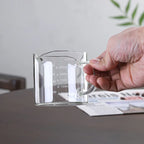 S8c70590e848c4cc2b7928d445db81d96f