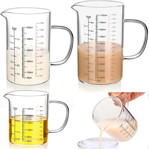 S96ac6dfa174a48b8bb999bc956a4edee6