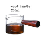 S9f5e687b20ac41a7b8c82865799fe2988