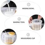 Sa18432335a454d78a682532420c88dcdi