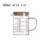 Sb0396019a1f84aeda3dfc74c675b7a065