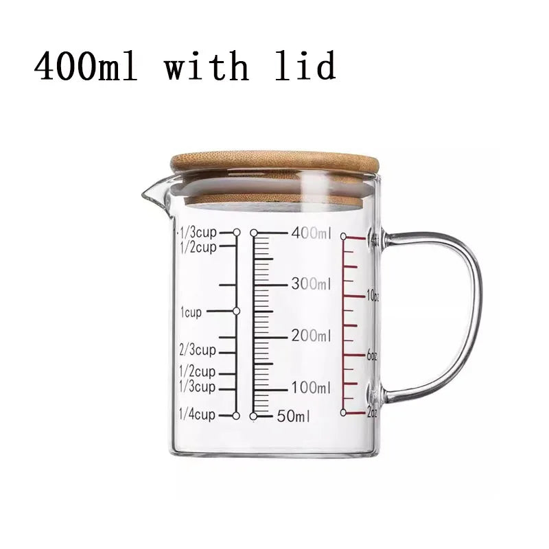 Sb0396019a1f84aeda3dfc74c675b7a065