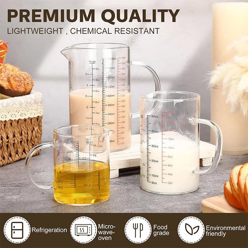 Sbbb881cbff5a456aaa1e48affaa4cc96B