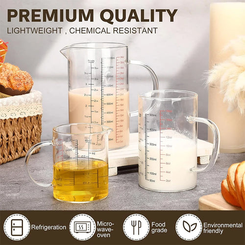 Sbbb881cbff5a456aaa1e48affaa4cc96B