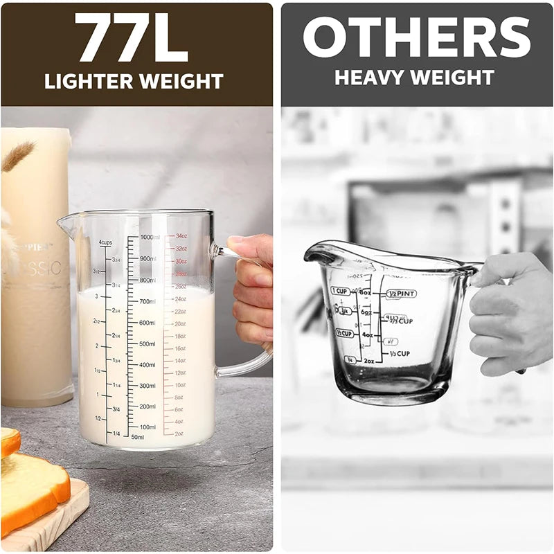 Sc1cbefce5e164d5c82793e3d775ab25cL