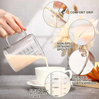 Sc3d97cf32e3746b49fa4d0d1b4146c34c