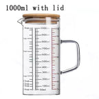 Scead13d685cb47c7830fbc8cf7e7375d2