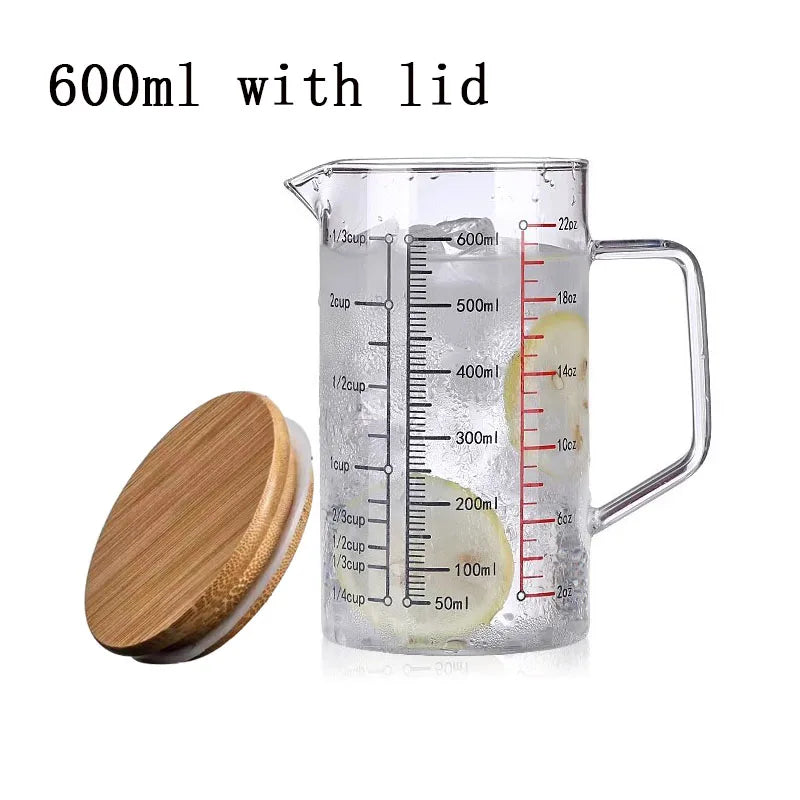 Sf1b9c8da39824a4f9f8691584a69997bx