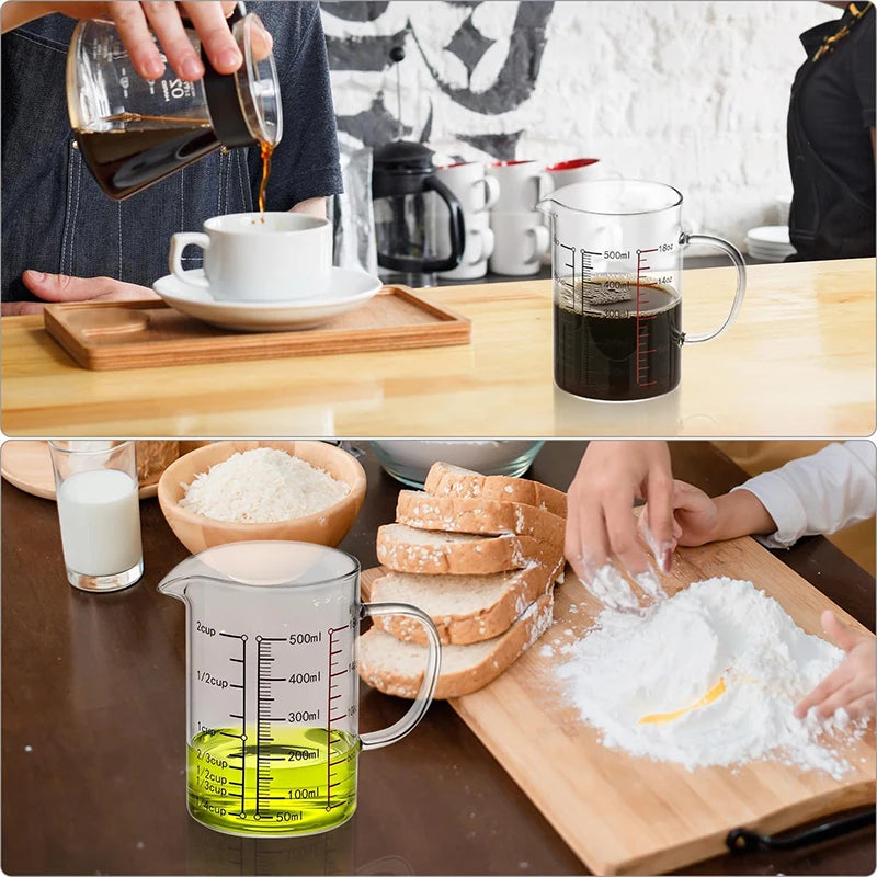 Sfefa6003377440a583658e515e07030bG